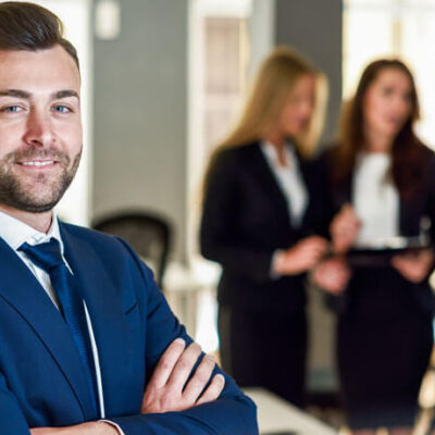 5 Benefits of a Digital Marketing Training Course