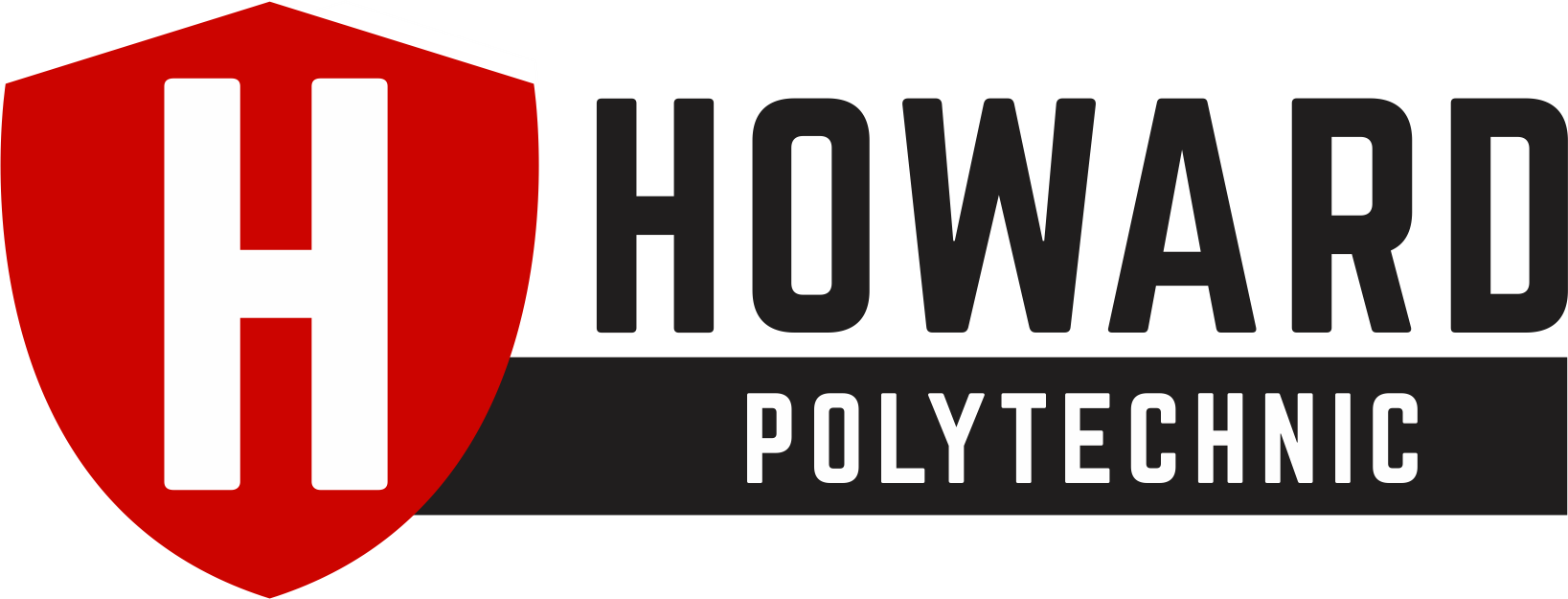 Howard Polytechnic